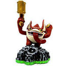 Trigger Happy - Skylanders - Destination Retro