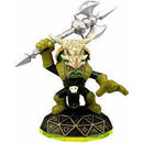 Voodood - Skylanders - Destination Retro