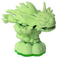 Warnado - Glow in the Dark - Skylanders - Destination Retro