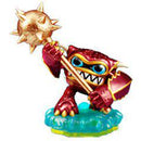 Wham-Shell - Skylanders - Destination Retro