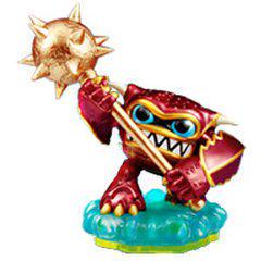 Wham-Shell - Skylanders - Destination Retro