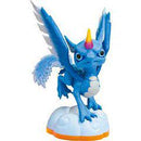 Whirlwind - Giants, Series 2 - Skylanders - Destination Retro