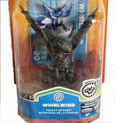 Whirlwind - Giants, Series 2, Stone - Skylanders - Destination Retro