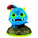 Wrecking Ball - Skylanders - Destination Retro