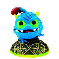 Wrecking Ball - Skylanders - Destination Retro
