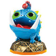 Wrecking Ball - Giants, Series 2 - Skylanders - Destination Retro