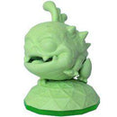 Wrecking Ball - Glow in the Dark - Skylanders - Destination Retro
