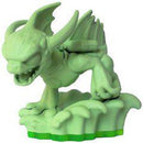 Zap - Glow in the Dark - Skylanders - Destination Retro