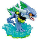 Zap - Skylanders - Destination Retro