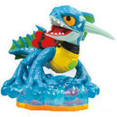 Zap - Giants, Series 2 - Skylanders - Destination Retro
