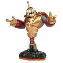 Bouncer - Giants, Series 2 - Skylanders - Destination Retro