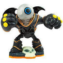 Eye Brawl - Giants - Skylanders - Destination Retro