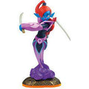 Ninjini - Giants - Skylanders - Destination Retro