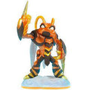 Swarm - Giants - Skylanders - Destination Retro