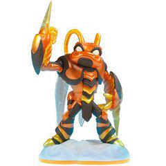 Swarm - Giants - Skylanders - Destination Retro