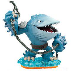 Thumpback - Giants - Skylanders - Destination Retro