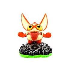 Trigger Snappy - Sidekicks - Skylanders - Destination Retro