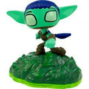Whisper Elf - Sidekicks - Skylanders - Destination Retro