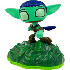 Whisper Elf - Sidekicks - Skylanders - Destination Retro