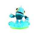 Gill Runt - Sidekicks - Skylanders - Destination Retro