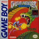 Burai Fighter Deluxe - GameBoy - Destination Retro