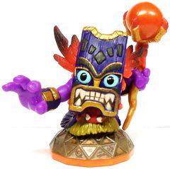 Double Trouble - Giants, Battlegrounds, Royal - Skylanders - Destination Retro