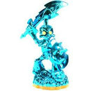 Chop Chop - Giants, Toy Fair, 2013 - Skylanders - Destination Retro