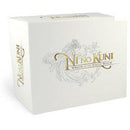 Ni No Kuni Wrath of the White Witch: Wizard's Edition - Playstation 3 - Destination Retro
