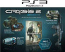Crysis 2: Nano Edition - Playstation 3 - Destination Retro