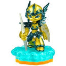 Chill - Giants, Legendary, Lightcore - Skylanders - Destination Retro