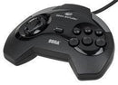 Sega Saturn Controller - Sega Saturn - Destination Retro