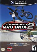Mat Hoffman's Pro BMX 2 - Gamecube - Destination Retro