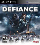 Defiance - Playstation 3 - Destination Retro