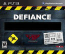Defiance Collector's Edition - Playstation 3 - Destination Retro