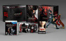 Ninja Gaiden 3 Collector's Edition - Playstation 3 - Destination Retro