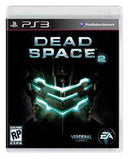 Dead Space 2 [Limited Edition] - Playstation 3 - Destination Retro
