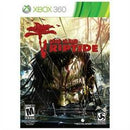 Dead Island Riptide - Xbox 360 - Destination Retro