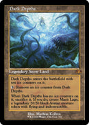 Dark Depths (Retro) [Dominaria Remastered] - Destination Retro