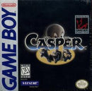 Casper - GameBoy - Destination Retro