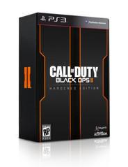Call of Duty Black Ops II [Hardened Edition] - Playstation 3 - Destination Retro