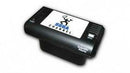Sega Channel Adaptor - Sega Genesis - Destination Retro