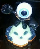 Eye Small - Sidekicks - Skylanders - Destination Retro