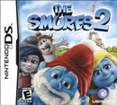 The Smurfs 2 - Nintendo DS - Destination Retro