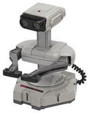 ROB the Robot - NES - Destination Retro