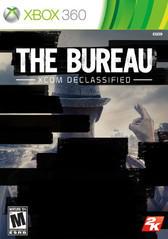 The Bureau: XCOM Declassified - Xbox 360 - Destination Retro