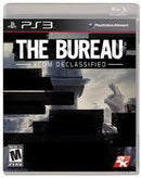 The Bureau: XCOM Declassified - Playstation 3 - Destination Retro