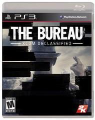 The Bureau: XCOM Declassified - Playstation 3 - Destination Retro