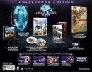 Final Fantasy XIV: A Realm Reborn [Collector's Edition] - Playstation 3 - Destination Retro