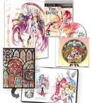 Time and Eternity [Limited Edition] - Playstation 3 - Destination Retro