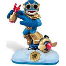 Boom Jet - Swap Force - Skylanders - Destination Retro